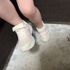 Фото отзыва 11176260