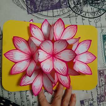 Клей-карандаш Erhaft 8 г: отзыв пользователя Детский Мир