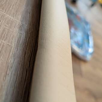 Накладка Baby Safe 1 шт.: отзыв пользователя Детский Мир