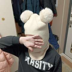 Фото отзыва 10918698