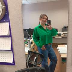 Фото отзыва 8826720