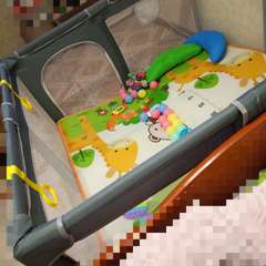 Фото отзыва 10830105