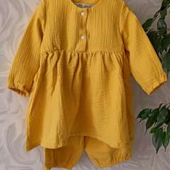 Фото отзыва 10527883