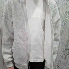 Фото отзыва 11072986