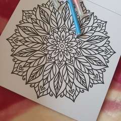 Фото отзыва 11078722