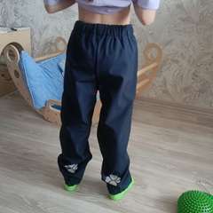 Фото отзыва 10814550