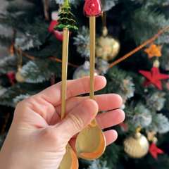 Видео отзыва 10804300