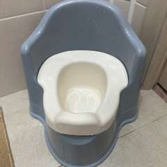 Фото отзыва 11300240