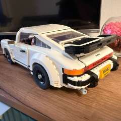 Фото отзыва 11084422