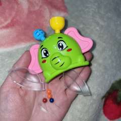 Фото отзыва 10904330