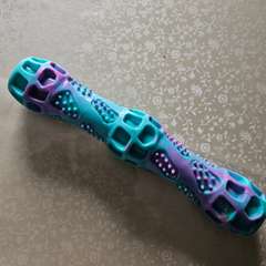 Фото отзыва 11100493