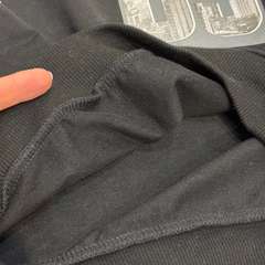 Фото отзыва 10516220