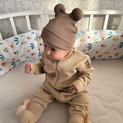 Фото отзыва 8871573