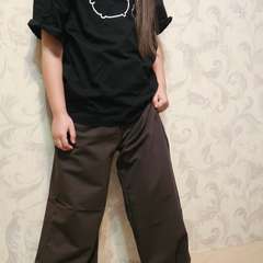 Фото отзыва 11016409