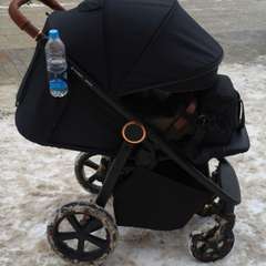 Фото отзыва 11048260