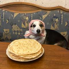 Фото отзыва 8740677