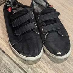 Фото отзыва 11059767