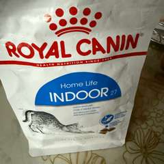 Фото отзыва 10699167