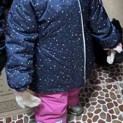 Фото отзыва 10891830