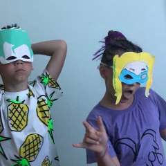 Фото отзыва 10642058