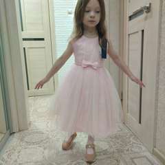 Фото отзыва 10798328