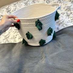 Фото отзыва 8552478