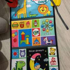 Фото отзыва 10338173