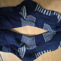 Фото отзыва 10899774