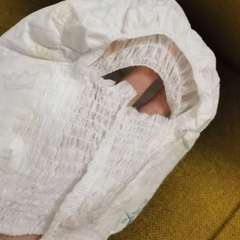 Фото отзыва 11224941