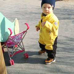 Фото отзыва 11200962