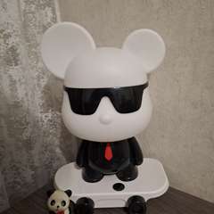 Фото отзыва 11092401