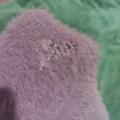 Фото отзыва 8044931