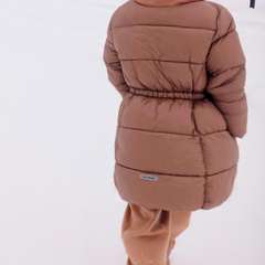 Фото отзыва 10819129