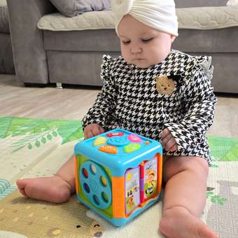 Платье Baby Gо: отзыв пользователя Детский Мир