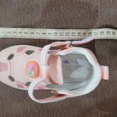 Фото отзыва 10433582