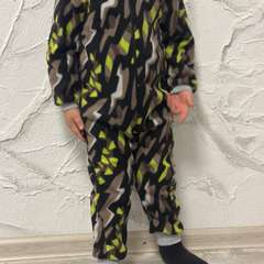 Фото отзыва 10506682