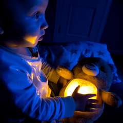 Видео отзыва 10974010