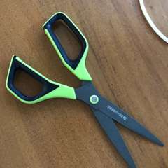 Фото отзыва 11101816