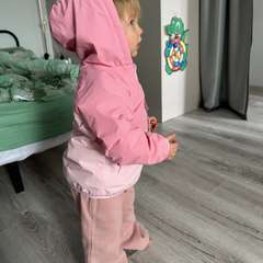 Фото отзыва 11096278