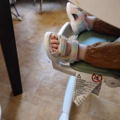 Фото отзыва 4503424