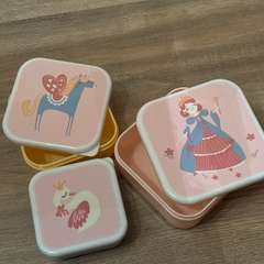 Фото отзыва 11118826