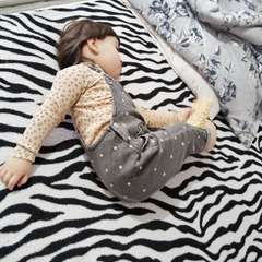 Фото отзыва 11016864