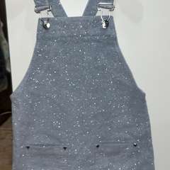 Фото отзыва 11092771