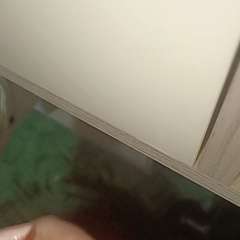 Видео отзыва 10323198