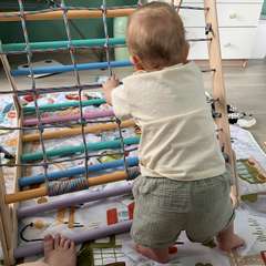 Фото отзыва 11294709