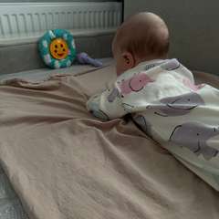 Фото отзыва 10973718