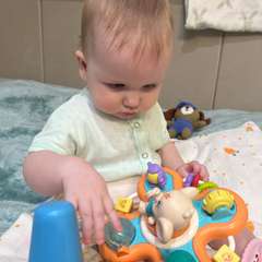 Фото отзыва 10907596