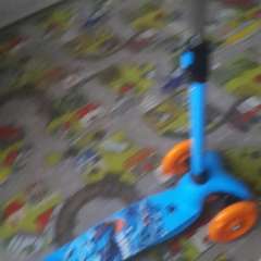 Видео отзыва 11211783