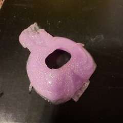 Фото отзыва 10851143