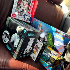 Фото отзыва 11134776